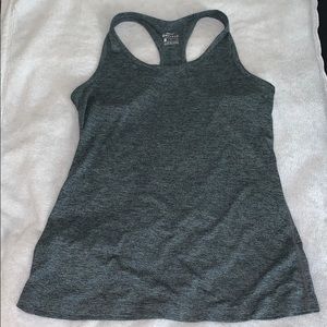 Nike Dri-Fit Tank Top